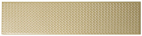 TEXITURE Pattern Mix Brass (9 паттернов)