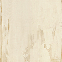 PAV. PACIFIC BLANCO, 20x20
