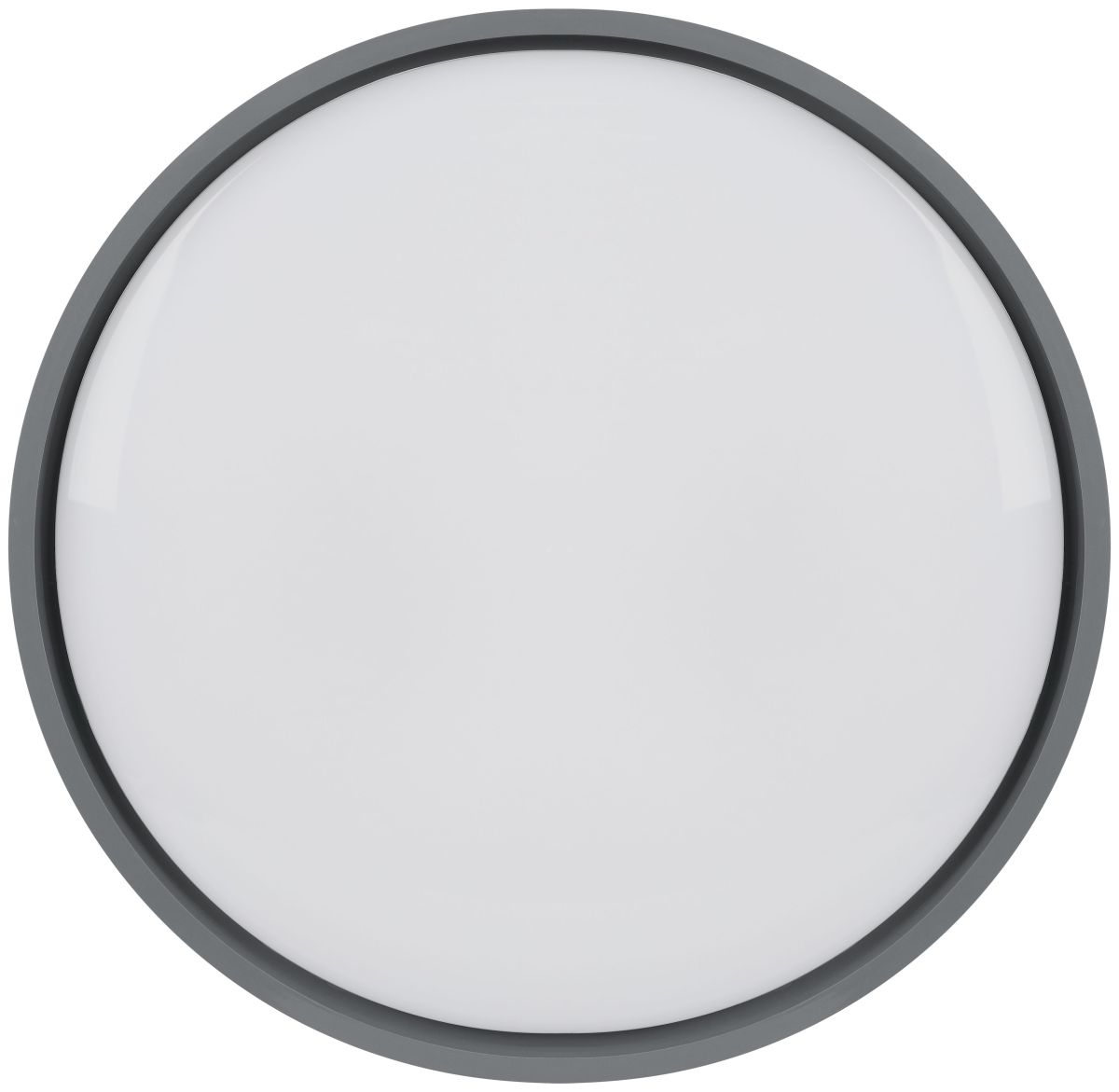 Потолочный светильник Эра SPB-6 Opal 86W-3K-6,5K-RC GR с ДУ Б0070182
