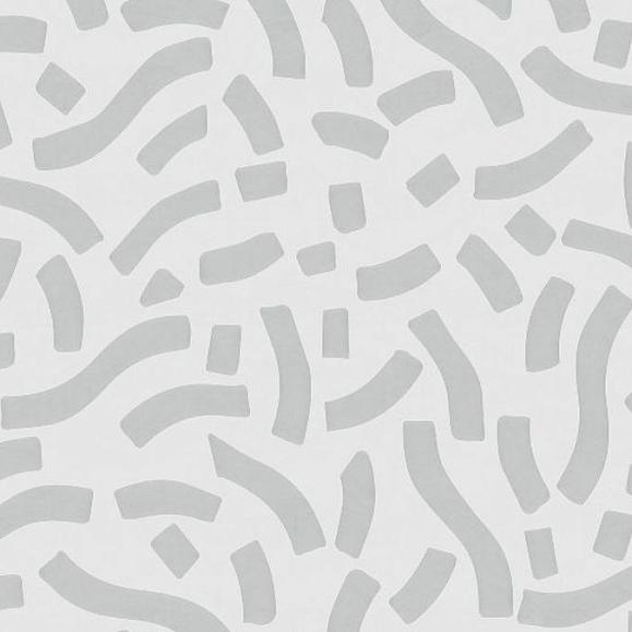 Обои Ortograf 35370 коллекции Elements