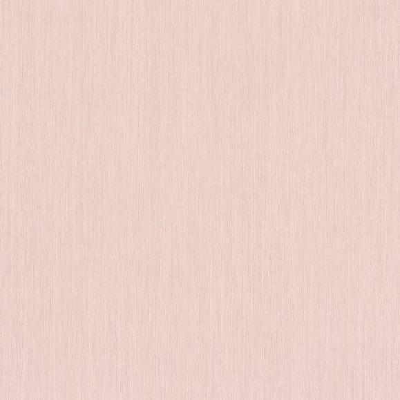Обои Casamance 74852344 Maurelii Rose Poudre