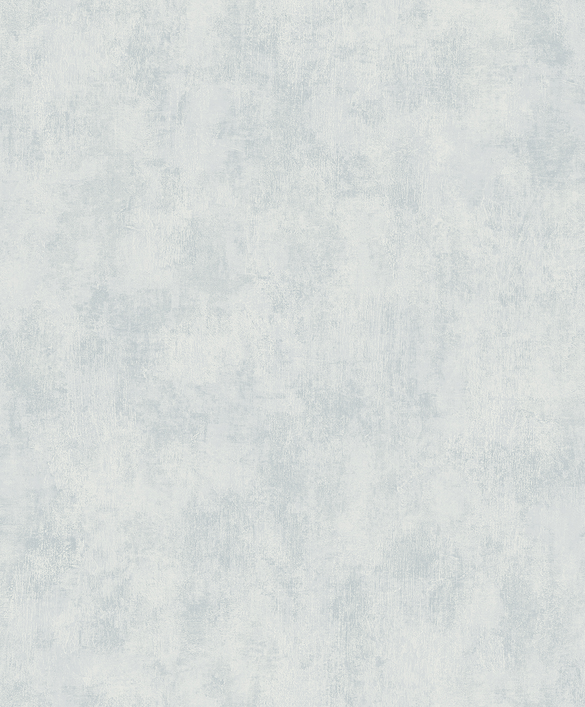 EW10918