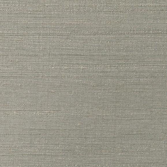 Обои James Hare 31458WC/08 Vienne Silk Dove