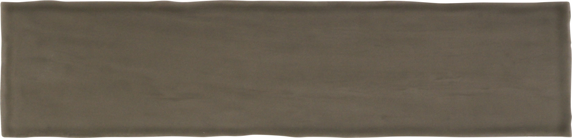 Настенная плитка Vintage Grey 7,5х30