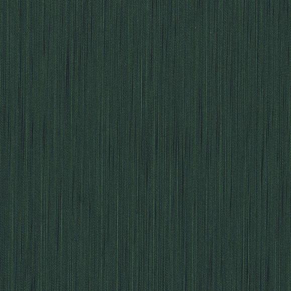 Обои Casamance 70641224 Jussieu