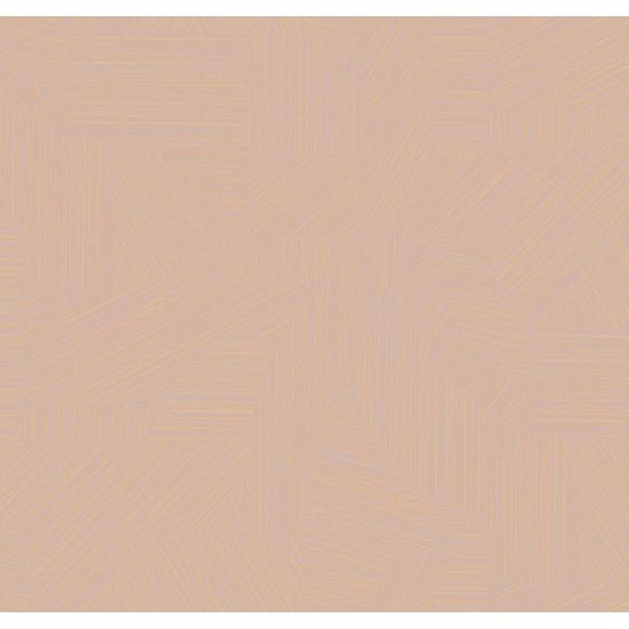 Обои Loymina Materials TER1 002/1 Marquetry