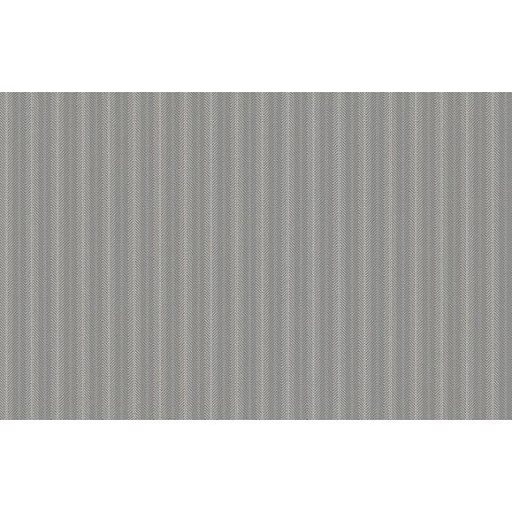 Обои Artsimple Arts9 011 Herringbone Stripes Col. 011