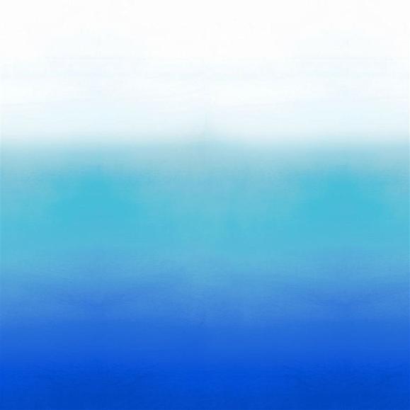 Панно Designers guild PDG1059/04 Savoie Cobalt