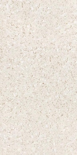 Marvel Terrazzo Cream 45x90