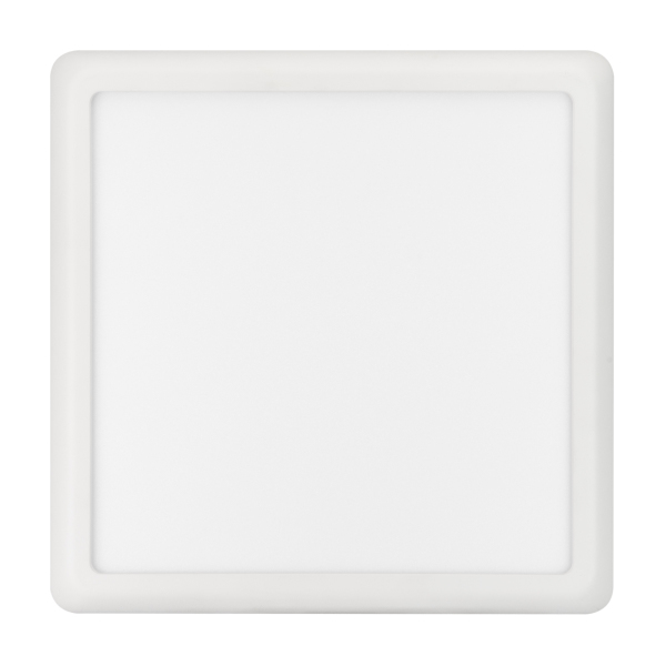 Встраиваемый светильник Arlight CL-Fiokk-S180x180-12W Day4000-Mix 034470