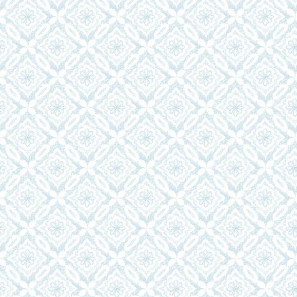 Обои Wallquest 3122-10704 Hugson Teal