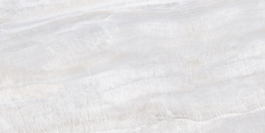 Crysta Bianco Polished CV20223