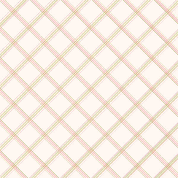 PP35544