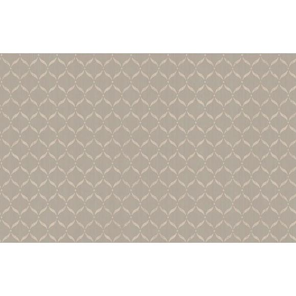 Обои Artsimple ARTS3 002_1 Serenade Col. 002/1