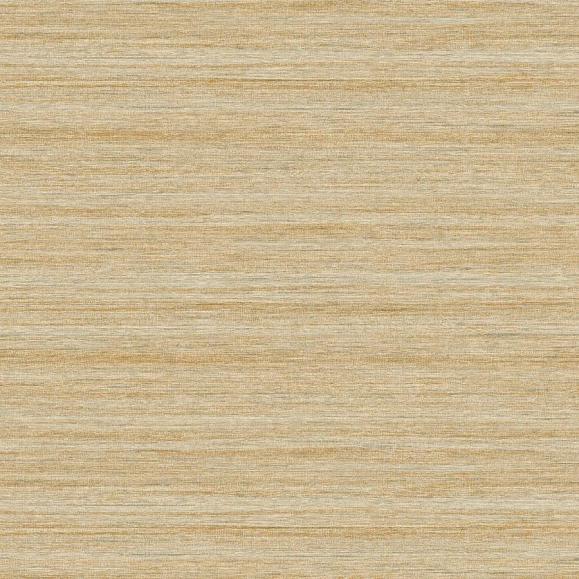Обои Seabrook TC75305