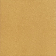 OE2 Керамогранит OLD ENGLAND Leeds 20x20