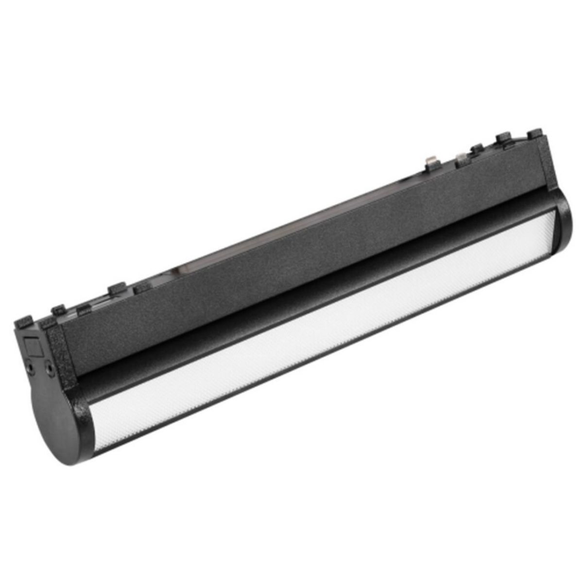 Трековый магнитный светильник Aployt Magnetic track 48 APL.0103.01.15