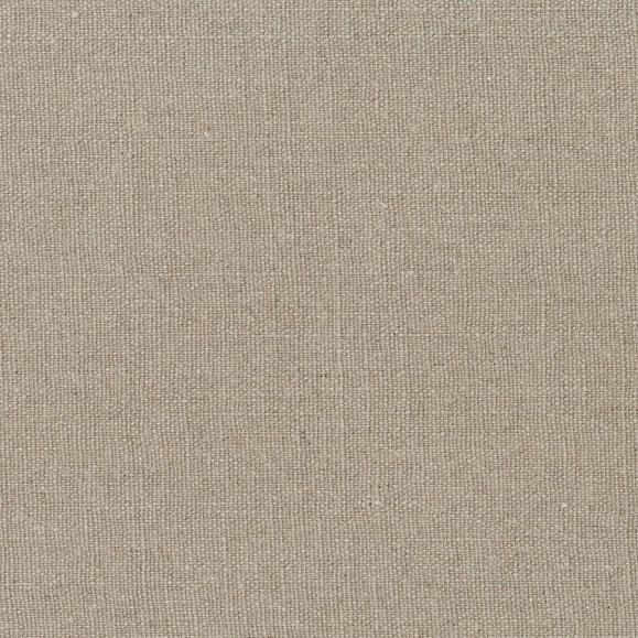 Обои Elitis RM 1048 02 Innocent Une liberte de ton