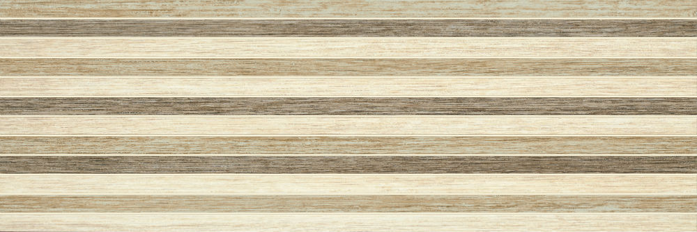 Плитка Настенная Matala Beige Lines 25х75