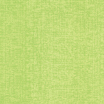 COLORADO B8 20x20