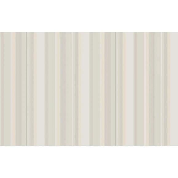 Обои Artsimple Arts8 001_2 Mixed Stripes Col. 001/2