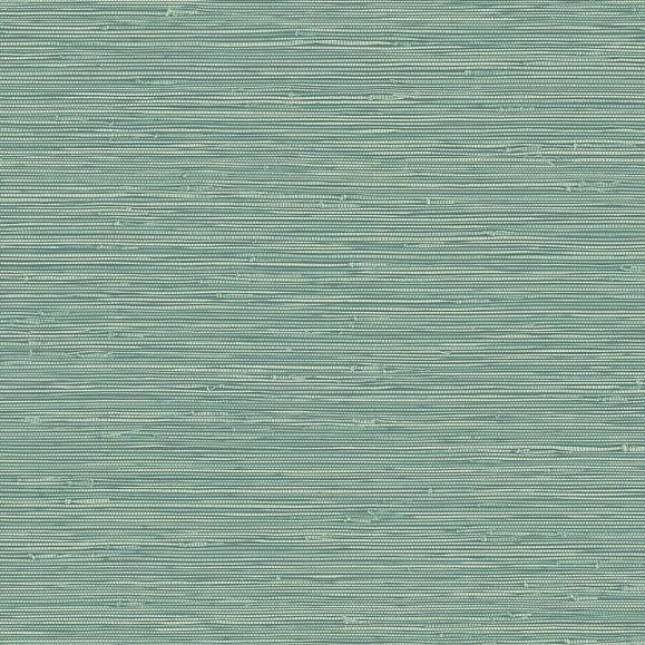 Обои Wallquest GL20304