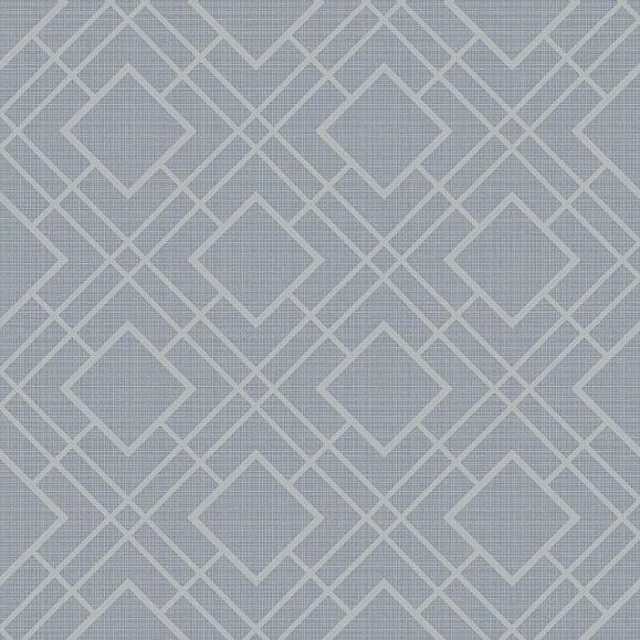 Обои Architector 2232202 Diamond Lattice