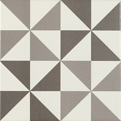 Декор ANTIGUA GRIS 004 20x20 см