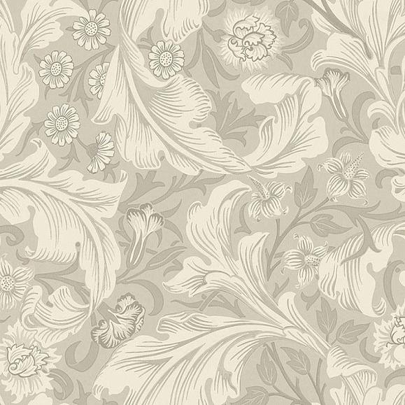 Обои флизелиновые Affresco JHD1911-COL2 коллекции Historical Wallpaper Part 1