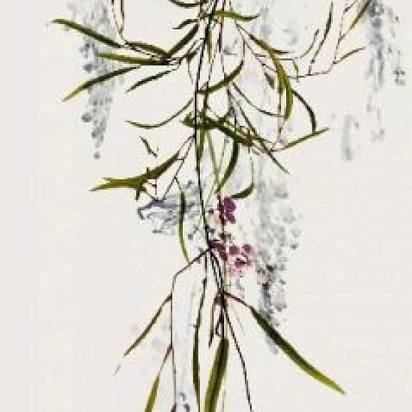 Панно Marburg 63490