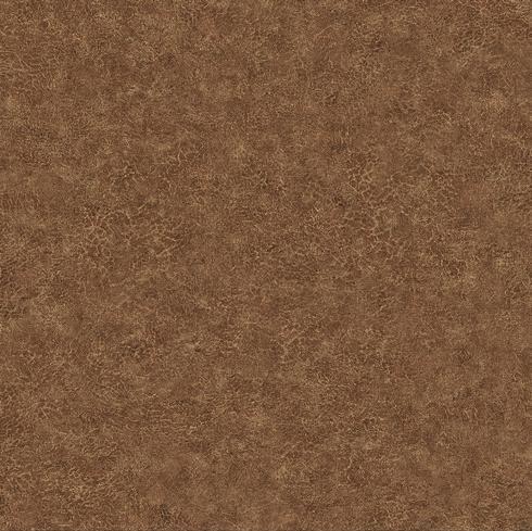 Обои KT-Exclusive BV35606