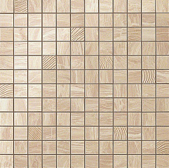 ATLAS CONCORDE RUSSIA SUPERNOVA MARBLE / СУПЕРНОВА МАРБЛ Woodstone Champagne Mosaic / Вудстоун Шампань Мозаика