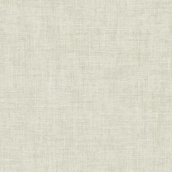 Обои Wallquest MS90804 Linen Texture