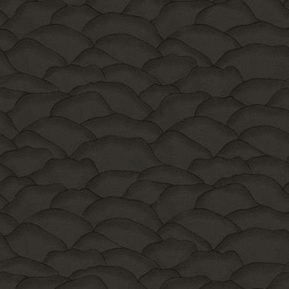 Обои виниловые Casamance 76971732 коллекции Broderies