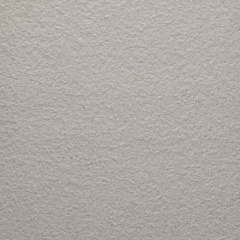 Grigio Goccia  60х60