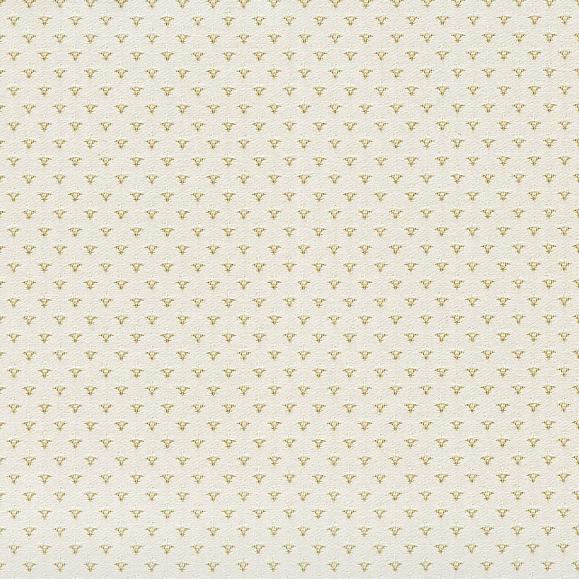 Обои Escolys Textiles (Bekaert) Titian 107 Titian 07