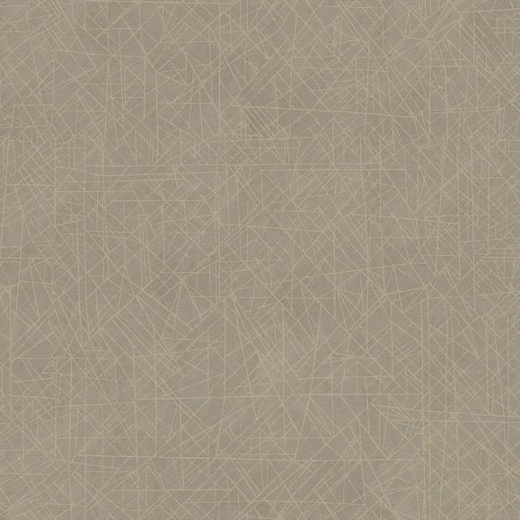 Обои Tiffany Design CC607 Intersections