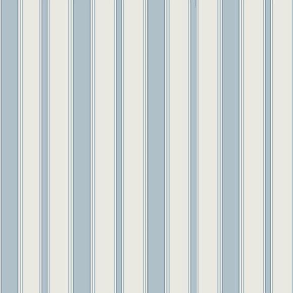 Обои Cole & Son 110/8039 Cambridge Stripe