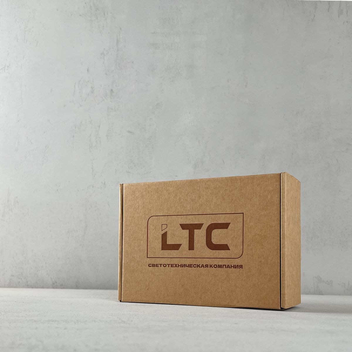 Гирлянда Нить Laitcom (LTC) LL75-8-2W