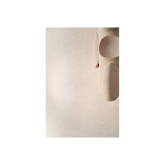 Обои Casamance 75239364 Ankaa Poudré