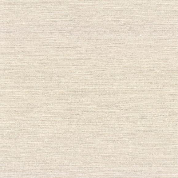 Обои Casamance 76231630 Occitan Sable