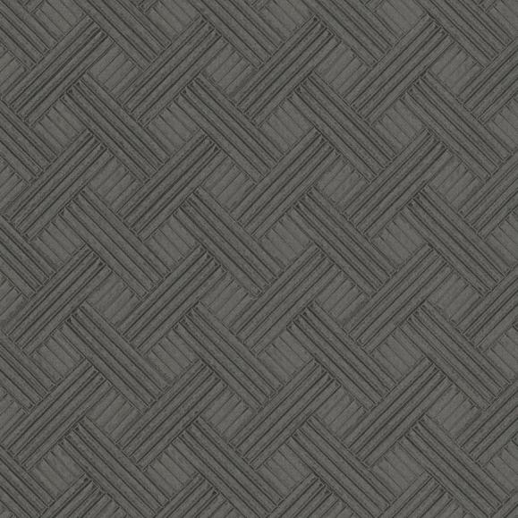 Обои York RRD7651 Wickwork Shadow