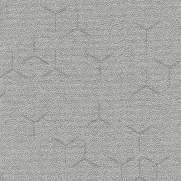 Обои Texdecor PFY91021132 Polyform Eole