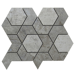 Murales Mk. Mrls Cold Mix 34.8x30