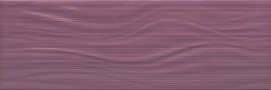 Плитка Настенная Universo Rosa Struktura