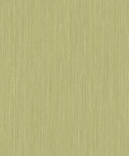 Обои Architector 1430504