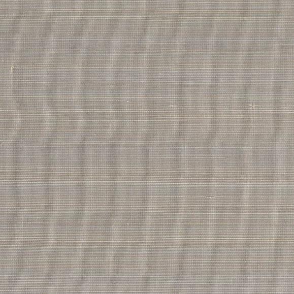 Обои Jannelli & Volpi J22 6143 Kaori