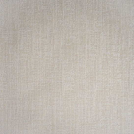 Обои Escolys Textiles (Bekaert) Fox 243 Fox 43