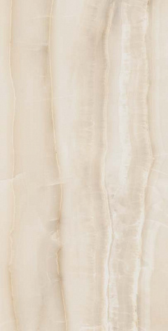 AKOYA IVORY 90180KRY