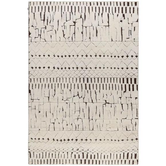Ковер Decaro D120009 (160 x 240) коллекции rugs